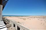 3 Luna Blanca, Playa Miramar - Photo 21