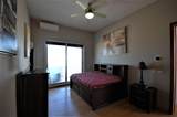 3 Luna Blanca, Playa Miramar - Photo 23