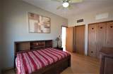 3 Luna Blanca, Playa Miramar - Photo 24