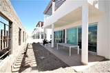 3 Luna Blanca, Playa Miramar - Photo 26