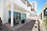 3 Luna Blanca, Playa Miramar - Photo 27