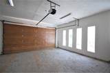 3 Luna Blanca, Playa Miramar - Photo 28