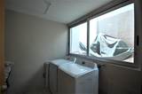 3 Luna Blanca, Playa Miramar - Photo 30