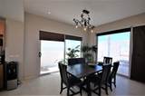 3 Luna Blanca, Playa Miramar - Photo 7