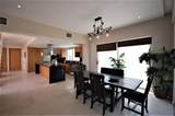 3 Luna Blanca, Playa Miramar - Photo 8