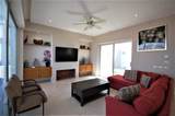 3 Luna Blanca, Playa Miramar - Photo 9