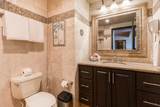 907 Las Palomas - Photo 11