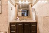 907 Las Palomas - Photo 12