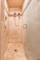 907 Las Palomas - Photo 13