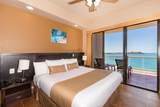 907 Las Palomas - Photo 14