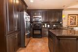 907 Las Palomas - Photo 2
