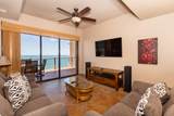 907 Las Palomas - Photo 5