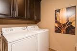 907 Las Palomas - Photo 7