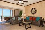 308 Sonoran Sky - Photo 10