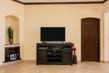 308 Sonoran Sky - Photo 12
