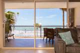 308 Sonoran Sky - Photo 14