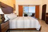 308 Sonoran Sky - Photo 15