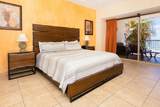 308 Sonoran Sky - Photo 17
