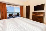 308 Sonoran Sky - Photo 19