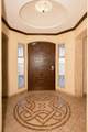 308 Sonoran Sky - Photo 2