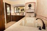 308 Sonoran Sky - Photo 20