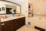 308 Sonoran Sky - Photo 21