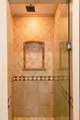 308 Sonoran Sky - Photo 22