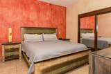 308 Sonoran Sky - Photo 25