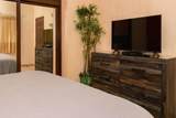 308 Sonoran Sky - Photo 28