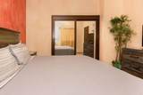 308 Sonoran Sky - Photo 29