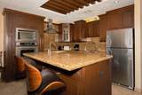308 Sonoran Sky - Photo 3