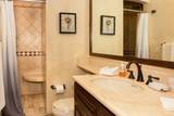 308 Sonoran Sky - Photo 30