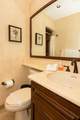 308 Sonoran Sky - Photo 31