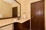 308 Sonoran Sky - Photo 32