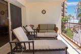 308 Sonoran Sky - Photo 35