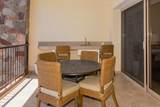 308 Sonoran Sky - Photo 36