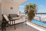 308 Sonoran Sky - Photo 37
