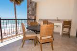308 Sonoran Sky - Photo 38