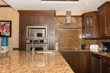 308 Sonoran Sky - Photo 4