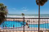 308 Sonoran Sky - Photo 40