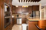 308 Sonoran Sky - Photo 5