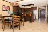 308 Sonoran Sky - Photo 6