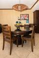 308 Sonoran Sky - Photo 7