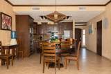 308 Sonoran Sky - Photo 8