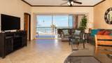 308 Sonoran Sky - Photo 9