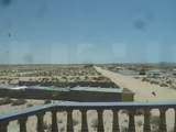 M61 L10 Lopez Aceves Mz 61 Lot 10 - Photo 19