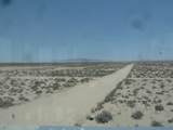M61 L10 Lopez Aceves Mz 61 Lot 10 - Photo 20
