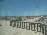 M61 L10 Lopez Aceves Mz 61 Lot 10 - Photo 21