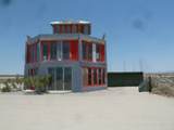 M61 L10 Lopez Aceves Mz 61 Lot 10 - Photo 23