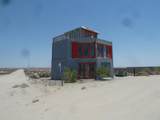 M61 L10 Lopez Aceves Mz 61 Lot 10 - Photo 24